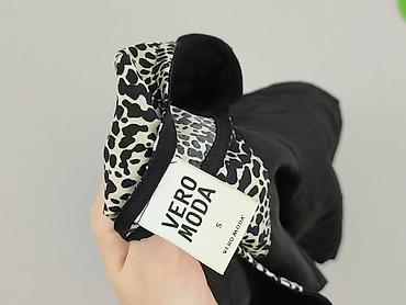 monki: Vero Moda, Sukienka damska, rozmiar S — 4