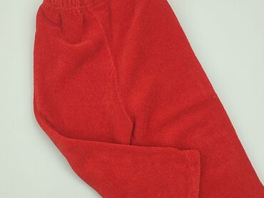 koszule chłopięce: Leggings, 12-18 months, condition - Very good