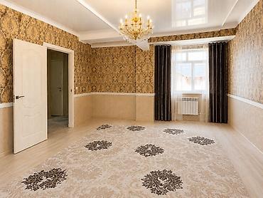 салиева алматинская: 🏡 Продается 2-комнатная квартира! 📍 Район: Алматинка / Магистраль 🌿 — 3