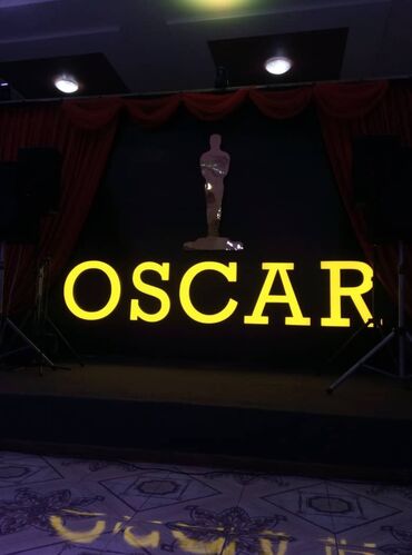 Изготовление рекламных конструкций: | Сити-борды, Вывески, Лайтбоксы, | Монтаж, Демонтаж, Разработка дизайна — 2