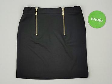 hello kitty skirt: House, Spódnica damska, rozmiar S — 2