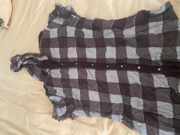 Ziyafət donları: Şəkildə gördüyünüz don S razmerdir.baha alinib.10 manata satiramHər — 13