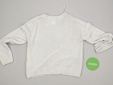 calliope sweater: Sinsay, Sweter damski, rozmiar S — 3