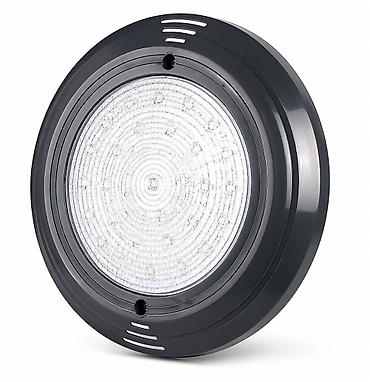 bra lampa: №: 7787 Məhsulun adı: Hovuz lampası aquativ işıqlandırma üçün plastik — 1
