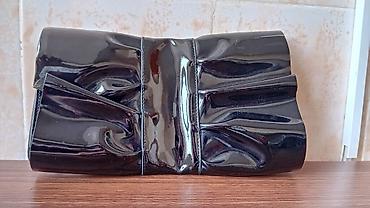 Kəmərlər: Kəmər, İşlənmiş — 8