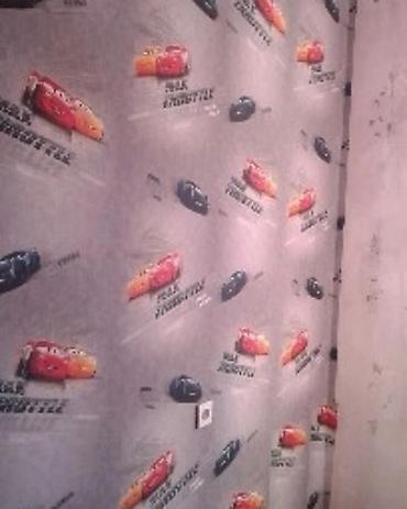 Другие виды отделочных работ: Больше 6 лет опыта — 10