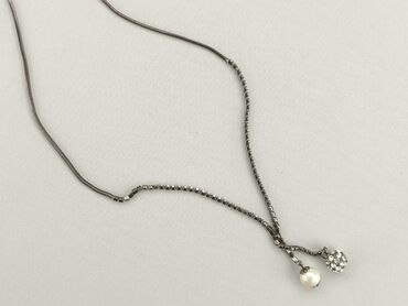 Necklaces: Necklace, Female, condition - Good