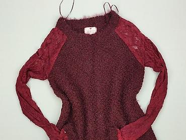 Inspire, Sweter damski, rozmiar S w lalafo.pl Inspire, Sweter damski, rozmiar S