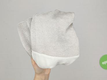getry zara: Zara, Bluzka damska, rozmiar L — 5