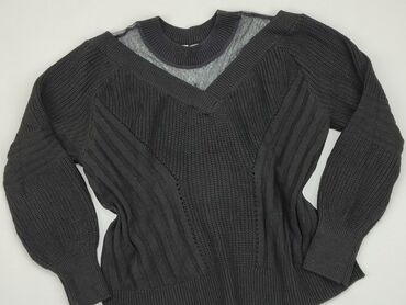 Swetry: Sweter, 3XL, stan - Bardzo dobry