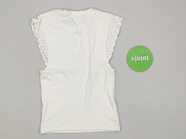longsleeve cropp: Bluzka damska, rozmiar S — 3
