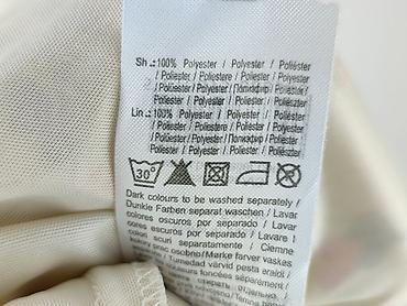mayoral: Vero Moda, Sukienka damska, rozmiar M — 5