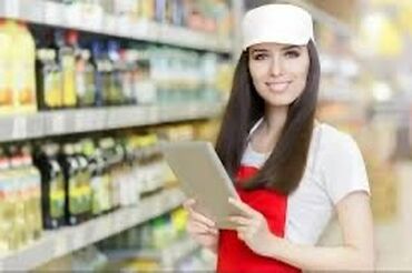 работа на дордое продавец: Требуется Продавец-консультант в Продуктовый магазин, График: Сменный график, Обучение, Полный рабочий день