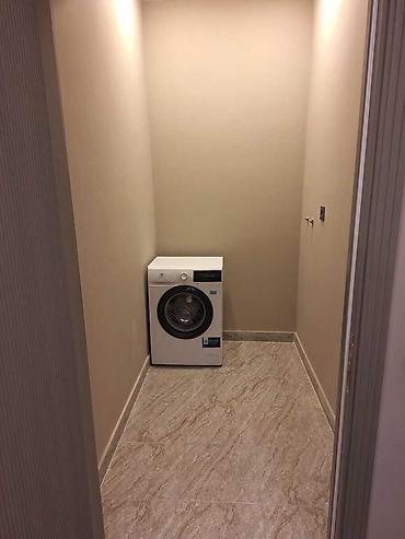 gence sadilli: İcarəyə verilir 3 otaqlı yeni tikili 110 m², Gənclik m. 1 550 AZN/ay — 5