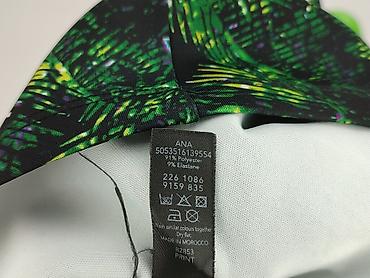 george top: George, Spódnica damska, rozmiar S — 5