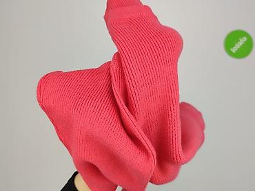 sweter n.every day: Sweter damski, rozmiar 3XL — 4