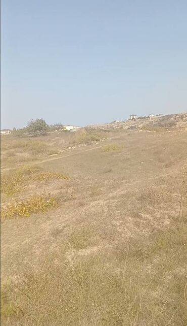 Torpaq sahələrinin satışı: 12 sot, Tikinti, Mülkiyyətçi, Kupça (Çıxarış) -da lalafo.az — 4 Torpaq sahələrinin satışı: 12 sot, Tikinti, Mülkiyyətçi, Kupça (Çıxarış) — 4