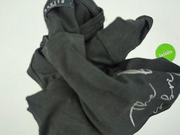 wittchen: Mohito, T-shirt damski, rozmiar L — 5