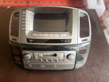 ddr3 памяти ноутбука: Колдонулган, 2-DIN, Android (камтылган ОС), 16 ГБ ОЭТ, 16 Гб ПЗУ