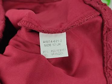 alternative: Lavish Alice, Sukienka damska, rozmiar L — 5
