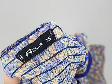 oasis: FB Sister, Sukienka damska, rozmiar XS — 4