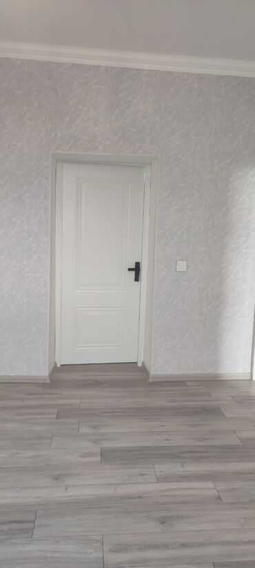 Otaq qapıları: Məhsul: Daxili otaq qapıları və daxili interyer üçün dekorativ işləmə — 10