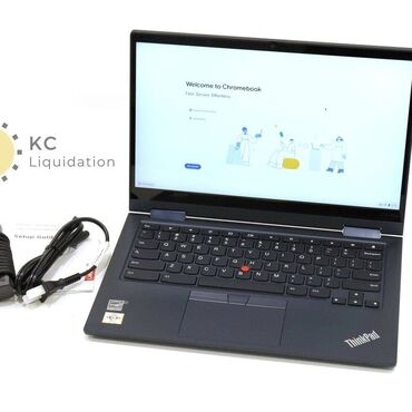 Ноутбуки и нетбуки: Lenovo, 4 ГБ ОЗУ, 13.3 ", Б/у, Для работы, учебы