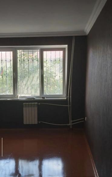 ivanovka kirayə evlər: Sumqayıt, 1 otaqlı, Köhnə tikili, 30 kv. m — 2