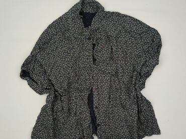 Жіноча блуза, 3XL