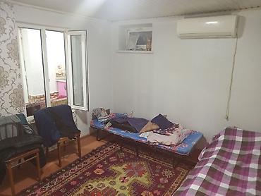 Ev üçün digər mebel: Toxunma xalça normal vəziyyətdə uzunluğu 3 metr eni 2 metr qiymət 60 — 1