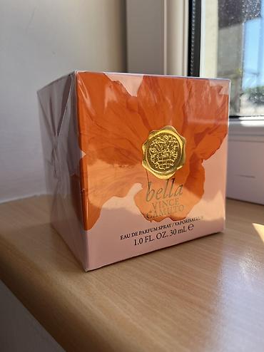 Vince Camuto Bella 30 ml