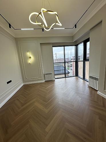 Продажа коттеджей и домов: Продается премиальный двухуровневый дом с качественным дизайнерским — 16