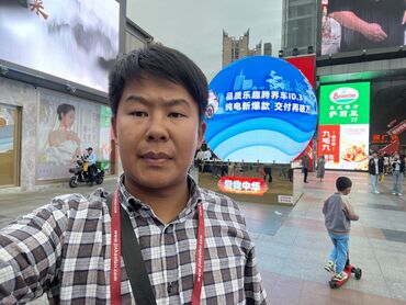 Изготовление рекламных конструкций: | Лайтбоксы, Билборды, рекламные щиты, Сити-форматы, | Монтаж, Снятие размеров, Разработка дизайна — 3