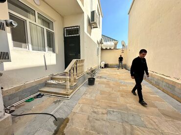 Həyət evləri və villaların satışı: 4 otaqlı, 120 kv. m, Kredit yoxdur, Yeni təmirli -da lalafo.az — 2 Həyət evləri və villaların satışı: 4 otaqlı, 120 kv. m, Kredit yoxdur, Yeni təmirli — 2