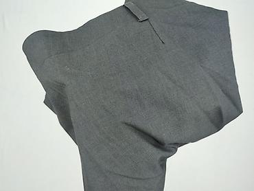 it moda spódnice: Spódnica damska, rozmiar L — 5