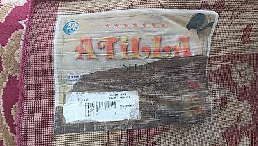 элитные ковры: Ковер Б/у, 400 * 300, Безналичная/наличная оплата — 4