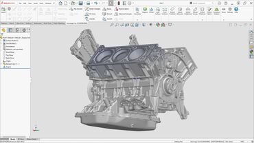 смета на строительство бишкек 2024: Профессиональное 3D моделирование | Архитектура | Интерьер | Чертежи
