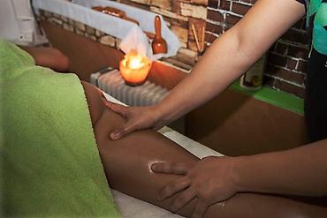 3800 dinara koliko je evra: MASAŽE – ANTICELULIT PROGRAM 💆‍♀️ 📍 Novi Beograd 🔸 Madero masaža – 40 — 1