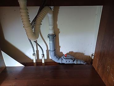 Ремонт сантехники: Ремонт сантехники Больше 6 лет опыта — 19