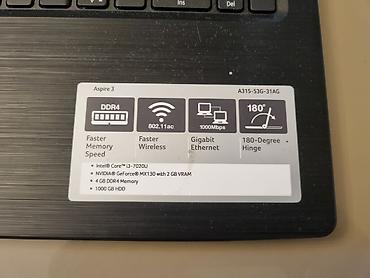 intel xeon e3: Офисный, Б/у, Intel Core i3 — 2