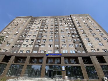 Продажа квартир: 4 комнаты, 125 м², Элитка, 4 этаж, Дизайнерский ремонт
