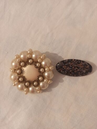 Серебряные серьги: Украшнение разные 100 — 18