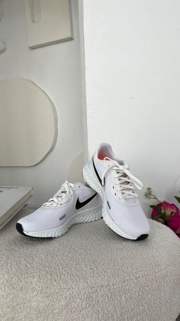 Босоножки, сандалии, шлепанцы: По 600 сом летняя распродажа — 7