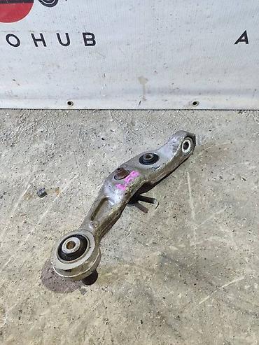 Бампер и комплектующие: Mercedes-Benz, Б/у, Оригинал at lalafo.kg — 7 Бампер и комплектующие: Mercedes-Benz, Б/у, Оригинал — 7