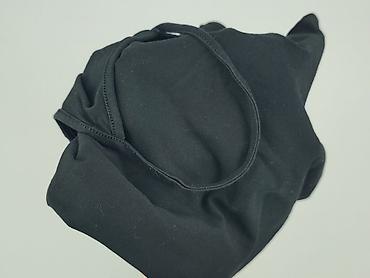 lafaba sukienki: FB Sister, Sukienka damska, rozmiar S — 7