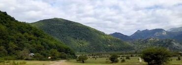 Torpaq sahələrinin satışı: 8 sot, Tikinti, Barter mümkündür, Kupça (Çıxarış) -da lalafo.az — 5 Torpaq sahələrinin satışı: 8 sot, Tikinti, Barter mümkündür, Kupça (Çıxarış) — 5