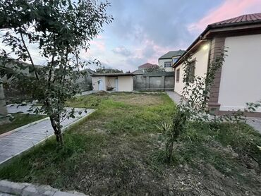 Həyət evləri və villaların satışı: 4 otaqlı, 155 kv. m, Kredit var, Yeni təmirli -da lalafo.az — 4 Həyət evləri və villaların satışı: 4 otaqlı, 155 kv. m, Kredit var, Yeni təmirli — 4