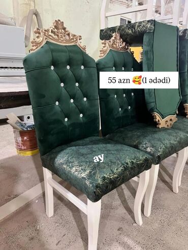 Masa və oturacaq dəstləri: Stol stul dəstlərimiz hər ölçüde her madelde Ucuz və keyfiyyətli Bizde -da lalafo.az — 15 Masa və oturacaq dəstləri: Stol stul dəstlərimiz hər ölçüde her madelde Ucuz və keyfiyyətli Bizde — 15