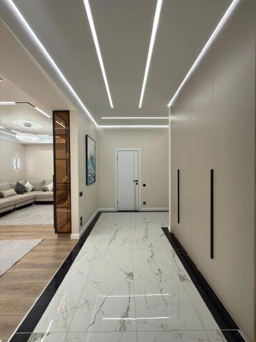 дом на иссык куле купить: 3 комнаты, 86 м², Элитка, 11 этаж, Дизайнерский ремонт