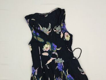 Women`s dress, Vero Moda, size S (EU 36)